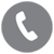 전화 053-321-5001